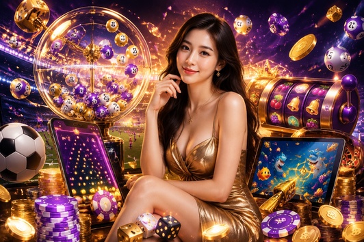 oksgame